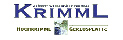 krimml logo