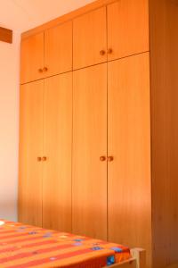 schlafzimmerschrank_1