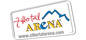 Zillertal Arena